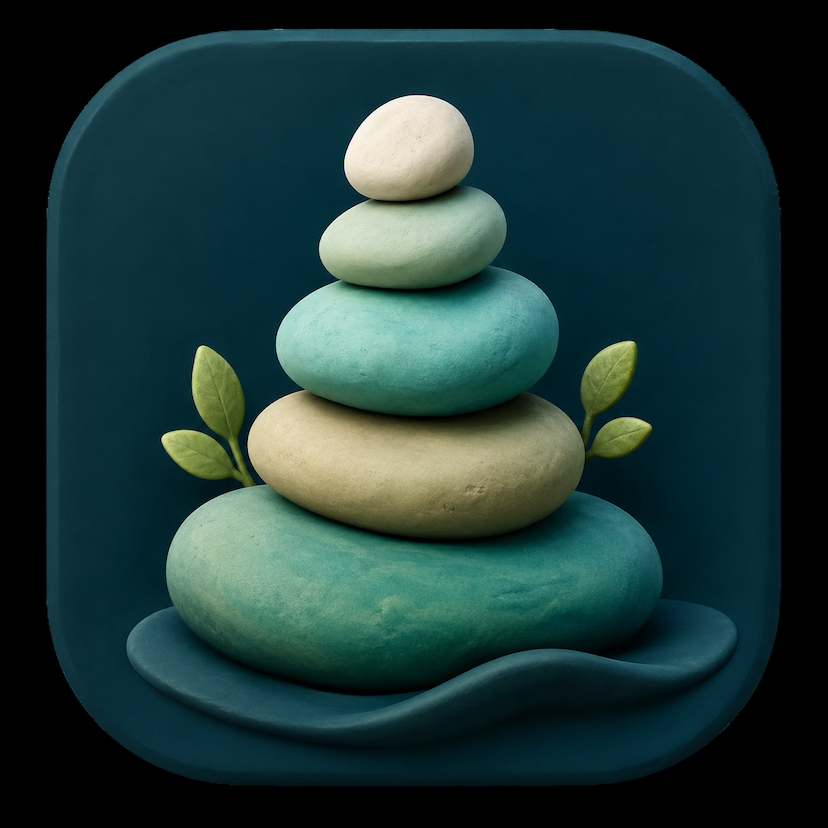 Fetchling app